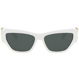 Versace naočare za sunce ve 4383 5327/87