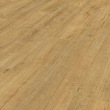 LOGOCLIC Laminat Sixtyfive (1.288 x 245 x 8 mm, Rustikalen videz) productname.garantie.plussign BAUHAUS garancija 20 let | Shoptok.si
