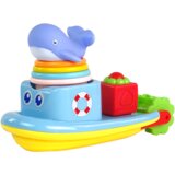  Set vodenih igračaka | shoptok.hr