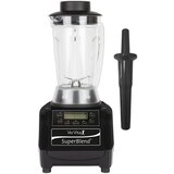 VerVita blender SuperBlend | shoptok.hr