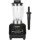VerVita blender SuperBlend