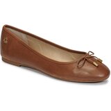 Polo Ralph Lauren jayna smeđa | shoptok.hr