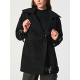 Sinsay ženska jakna 6657J-99X | shoptok.hr