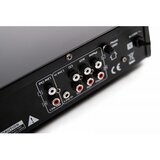 BLOCK V-250 LTD | Shoptok.si