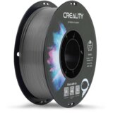 Creality CR-PETG FILAMENT ZA 3D TISKALNIKE SIVI ZA TISKANJE MODELOV, (5000347854) Cene
