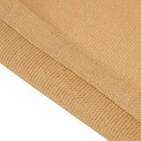  Tepih za šator boja pijeska 250 x 550 cm HDPE | shoptok.hr