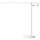Xiaomi Mi Smart LED Desk Lamp 1S EU BHR5967EU