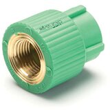 Aquatherm prelazni komad sa 6-ugaonikom 50 x 11/4 IG | Eponuda.com