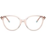 Tiffany Naočare TF 2217 8278 | ePonuda.com