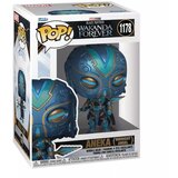 Funko Marvel - black panter - aneka (midnight angel) Cene