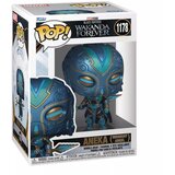 Funko POP: MARVEL - BLACK PANTER - ANEKA (MIDNIGHT ANGEL) | shoptok.hr