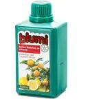 Tečno đubrivo za citrus 0,5L Blumi
