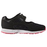 Adidas Eqt Racing 91 W Crna | shoptok.hr