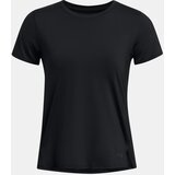Under Armour Women's T-shirt Launch Elite Shortsleeve | Shoptok.si