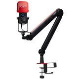 Joby Wavo Boom Arm