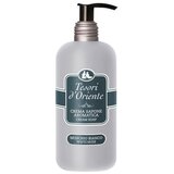 Tesori Doriente White Musk tekoče milo 300 ml | Shoptok.si