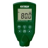 Extech mjerač debljine nanosa materijala CG104 | Eponuda.ba
