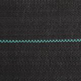  Opna protiv korova crni 1,5 x 200 m PP | shoptok.hr