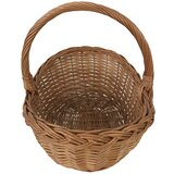  Pletena košara | shoptok.hr