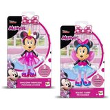 Merx MINNIE BLISTER ASST Cene