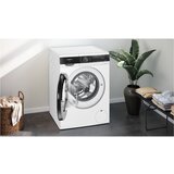 Siemens iQ500 WG44G2140 pralni stroj | Shoptok.si