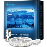 GOVEE TV LED osvetlitev ozadja | Shoptok.si