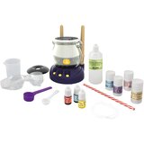BUKI Magična hemija 102823 | ePonuda.com