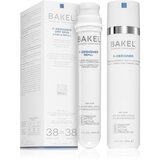 Bakel F-Designer Dry Skin Case & Refill učvrstitvena krema za suho kožo + nadomestno polnilo ml | Shoptok.si
