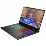 HP laptop omen 16-ah0037nn DOS/16"2.5K OLED 240Hz/Core U9-275HX/32GB/2TB/5090 24GB/backlit/2g | ePonuda.com
