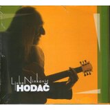  LJUBA NINKOVIĆ - HODAČ | Eponuda.com