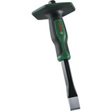 Bosch HOBI ručno dleto sa drškom dužina 250 mm 1600A02ZA5 | Eponuda.com