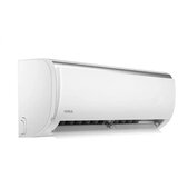 Vivax Inverter klima, 12K BTU, ACP-12CH35AEQi, Bela | ePonuda.com