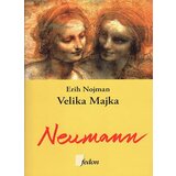Fedon Erih Nojman - Velika majka