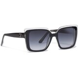 Guess GU7908 05B - ONE SIZE (52) | shoptok.hr