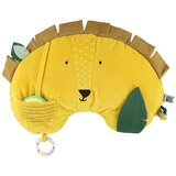 Trixie aktivnostna blazina mr. lion | Shoptok.si