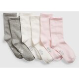 GAP 3 Pairs Junior High Socks - Girls Cijene