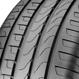 Pirelli Scorpion Verde runflat ( 235/50 R18 97V MOE, runflat ) Cene