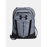 Under Armour Backpack Undeniable Sackpack | Shoptok.si