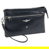 Aeronautica Militare AM560NE sarena Cijene