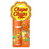Chupa Chups Balzam za usne Juicy orange | Eponuda.ba