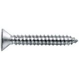 Würth VIJAK DIN7982 4,8*16 10/1 01164816 | Eponuda.ba