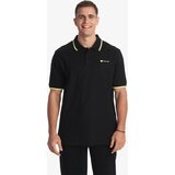 Slazenger Polo majica Logo Polo Shirt | Eponuda.ba