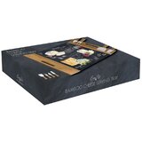 Easy Life World Of Chesse set za serviranje sira | Shoptok.si