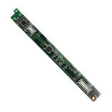  Inverter za laptop lenovo T500 | ePonuda.com