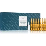 Renight ampule za osvetlitev kože 7x2 ml
