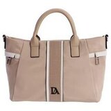 Don Algodon Dodatki ORV7837004 Bež | Shoptok.si