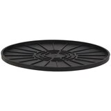 Esschert Design Gumeni podložak pod cvjetle tegle ø 25 cm Coaster – | shoptok.hr