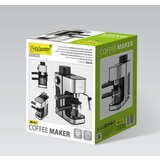  Električni aparat za kavu Feel Maestro MR-411 800 W 250 ml | shoptok.hr
