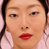 Benefit Plushtint hidratantni mat tekući ruž za usne nijansa 26 Quilty Pleasure 6 ml | shoptok.hr