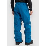 Burton AK Gore-Tex Cyclic Hlace blue teal | Shoptok.si